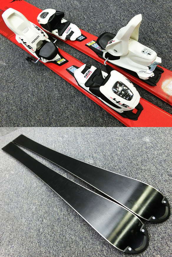 1239���̎ގ؎��ގ��Ď� BONAF/RD 110cm��S������/���ʸ���ڎݎ��� #���������󥿥�