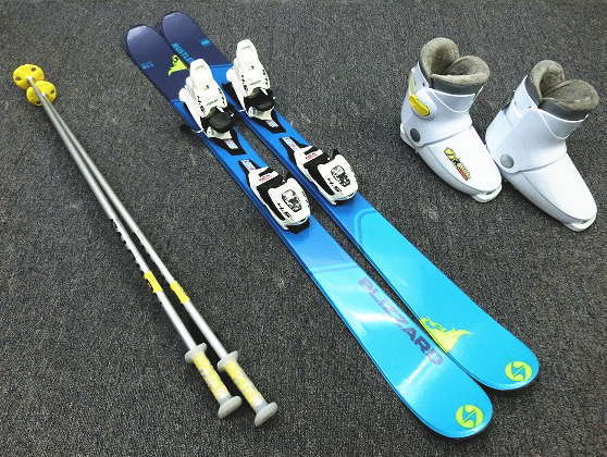 1240���̎ގ؎��ގ��Ď� BONAF/BL 118cm��S������/���ʸ���ڎݎ��� #���������󥿥�