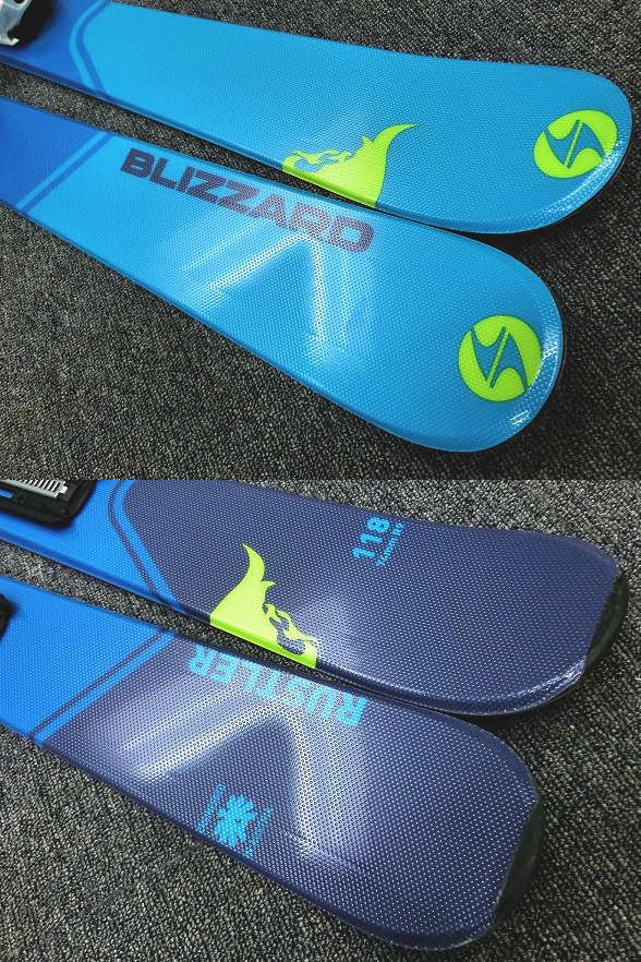 1240���̎ގ؎��ގ��Ď� BONAF/BL 118cm��S������/���ʸ���ڎݎ��� #���������󥿥�