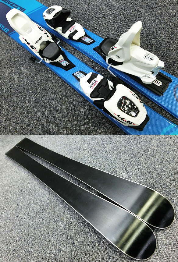 1240���̎ގ؎��ގ��Ď� BONAF/BL 118cm��S������/���ʸ���ڎݎ��� #���������󥿥�