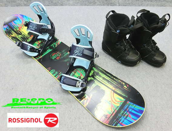 2032���ێ��Ǝ����� SCAN/G 120cm��S������/���ʸ���ڎݎ��� #���������󥿥� #���ݎ����̎�