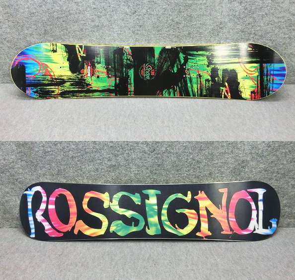 2032���ێ��Ǝ����� SCAN/G 120cm��S������/���ʸ���ڎݎ��� #���������󥿥� #���ݎ����̎�