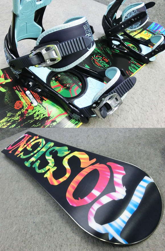 2032���ێ��Ǝ����� SCAN/G 120cm��S������/���ʸ���ڎݎ��� #���������󥿥� #���ݎ����̎�