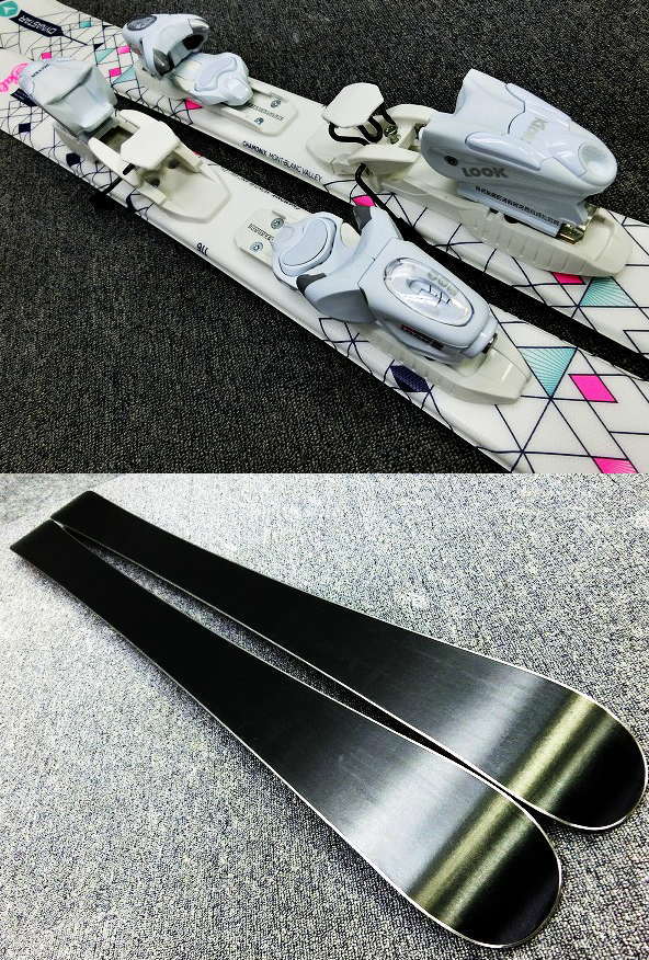 1237���Îގ��Ŏ����� SALSA 116cm��S������/���ʸ���ڎݎ��� #���������󥿥�