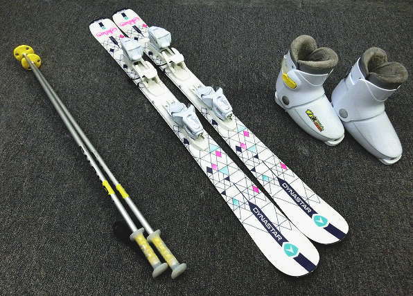 1237���Îގ��Ŏ����� SALSA 116cm��S������/���ʸ���ڎݎ��� #���������󥿥�