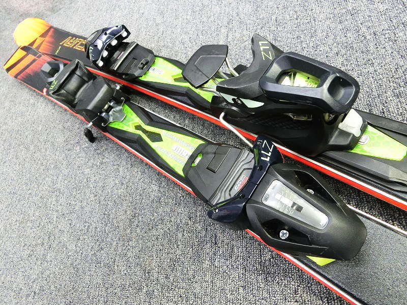 3168���̎��������� CURV 164cm��S������/���ʸ���ڎݎ��� #���������󥿥�