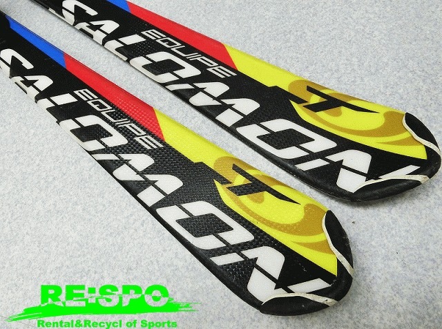 1016�����ێӎ� EQUIPE 130cm��S������/���ʸ���ڎݎ��� #���������󥿥�