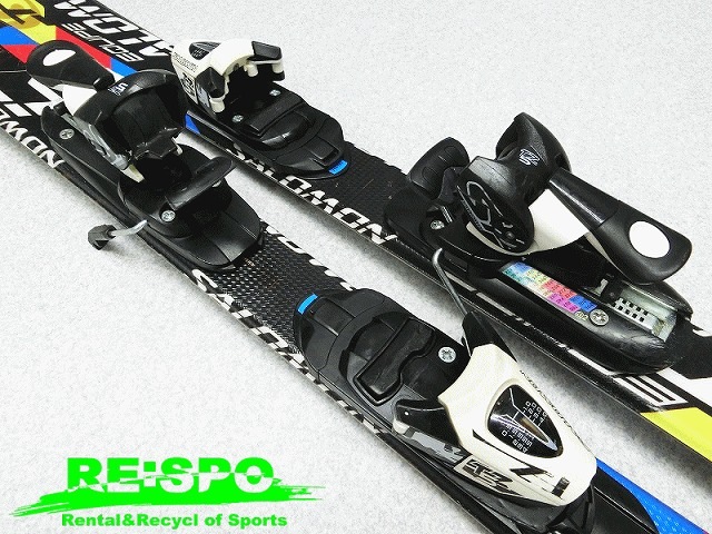 1016�����ێӎ� EQUIPE 130cm��S������/���ʸ���ڎݎ��� #���������󥿥�