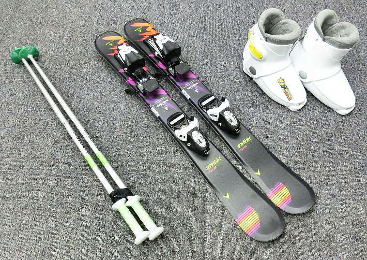 1268���Îގ��Ŏ����� MENACE 80cm��S������/���ʸ���ڎݎ��� #���������󥿥�