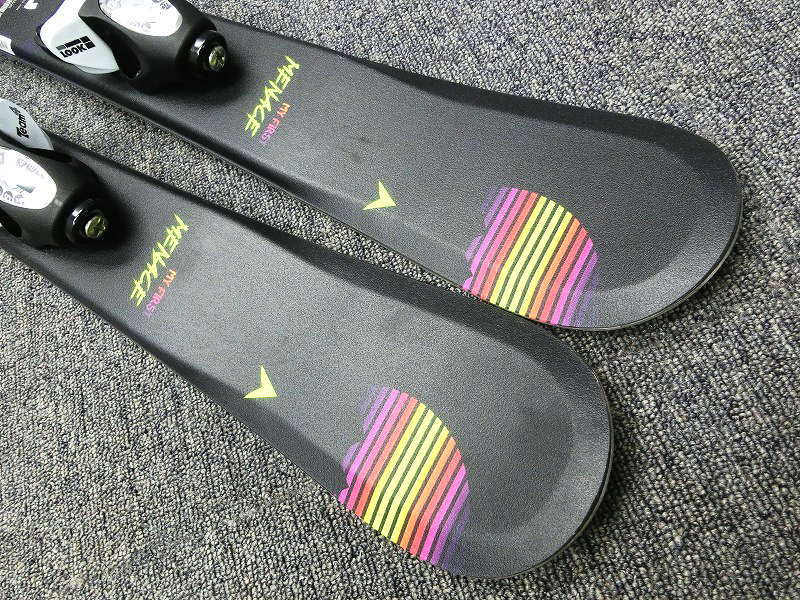 1268���Îގ��Ŏ����� MENACE 80cm��S������/���ʸ���ڎݎ��� #���������󥿥�