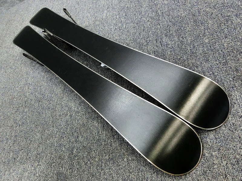 1268���Îގ��Ŏ����� MENACE 80cm��S������/���ʸ���ڎݎ��� #���������󥿥�