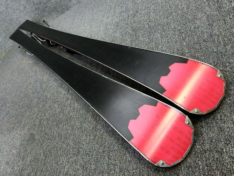 3169���ێ��Ǝ����� PURS400 163cm��S������/���ʸ���ڎݎ��� #���������󥿥�