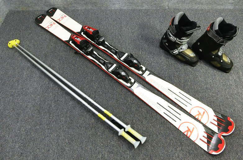 3169���ێ��Ǝ����� PURS400 163cm��S������/���ʸ���ڎݎ��� #���������󥿥�