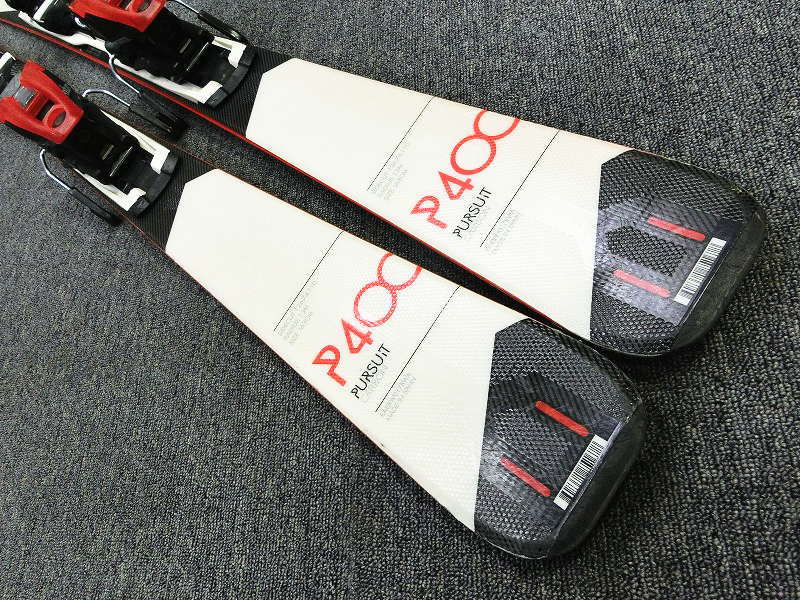 3169���ێ��Ǝ����� PURS400 163cm��S������/���ʸ���ڎݎ��� #���������󥿥�