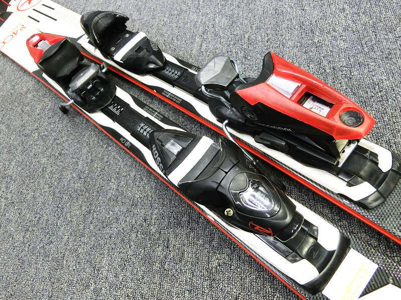 3169���ێ��Ǝ����� PURS400 163cm��S������/���ʸ���ڎݎ��� #���������󥿥�