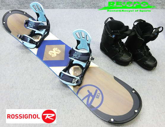 2034���ێ��Ǝ����� EXP/B/W 135cm��S������/���ʸ���ڎݎ��� #���������󥿥�