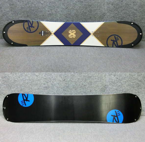 2034���ێ��Ǝ����� EXP/B/W 135cm��S������/���ʸ���ڎݎ��� #���������󥿥�