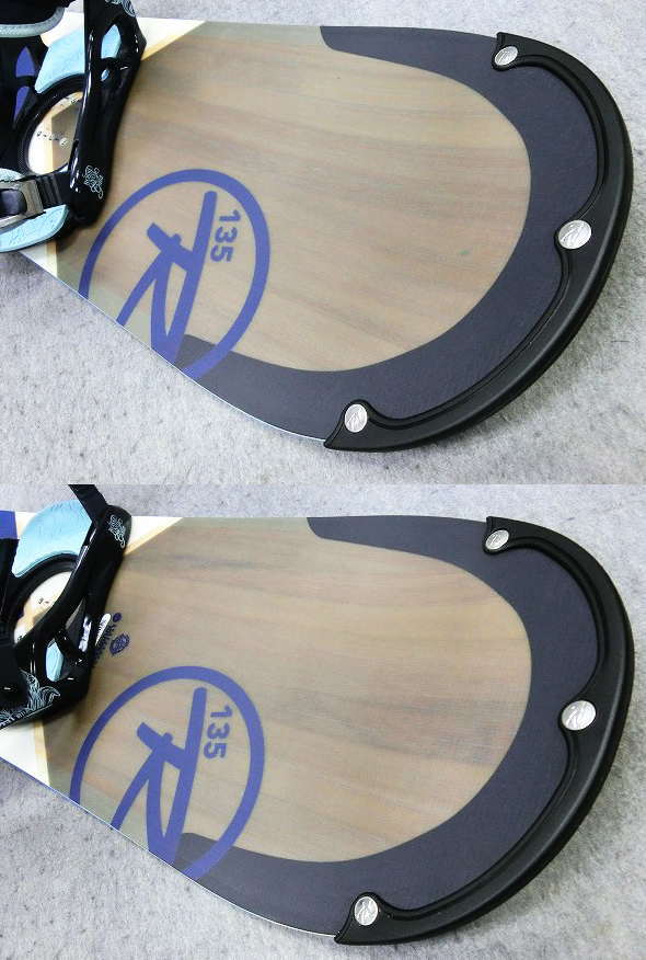 2034���ێ��Ǝ����� EXP/B/W 135cm��S������/���ʸ���ڎݎ��� #���������󥿥�