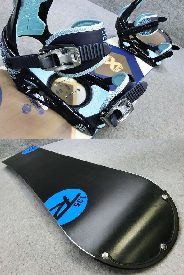 2034���ێ��Ǝ����� EXP/B/W 135cm��S������/���ʸ���ڎݎ��� #���������󥿥�