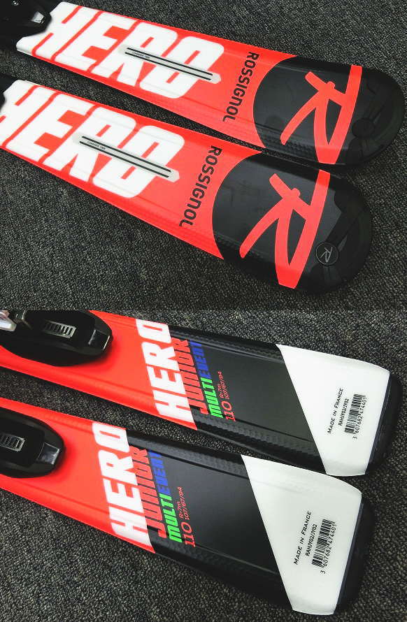 1243���ێ��Ǝ����� HERO ME 110cm��S������/���ʸ���ڎݎ��� #���������󥿥�