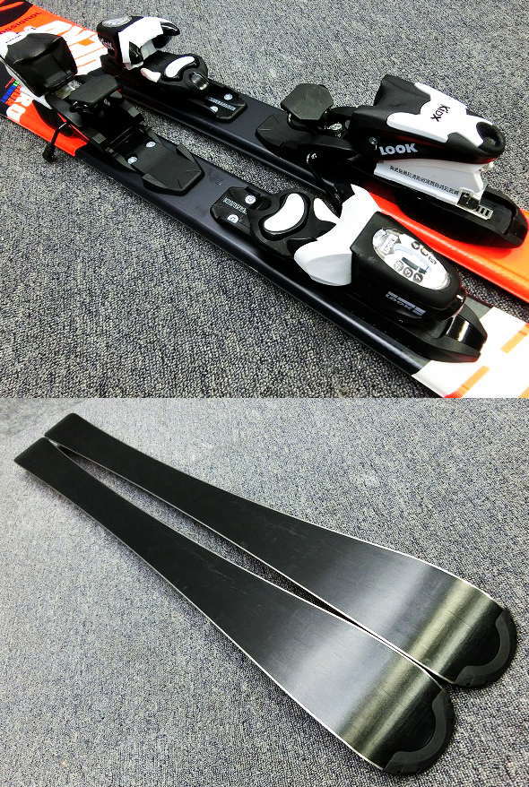 1243���ێ��Ǝ����� HERO ME 110cm��S������/���ʸ���ڎݎ��� #���������󥿥�