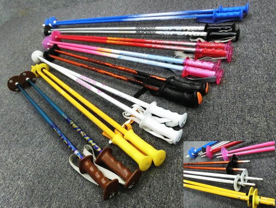 1243���ێ��Ǝ����� HERO ME 110cm��S������/���ʸ���ڎݎ��� #���������󥿥�