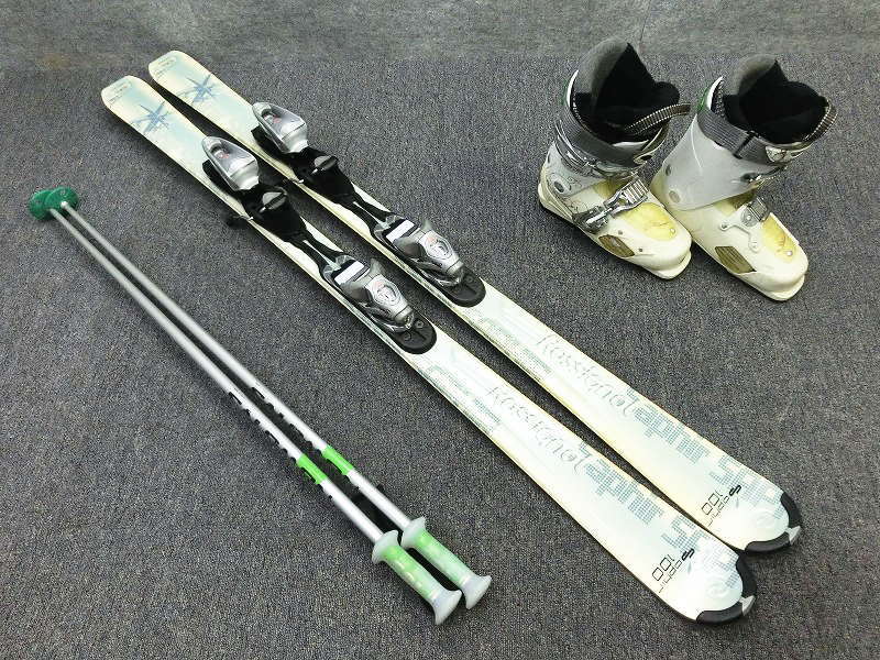 3118���ێ��Ǝ����� SAPHIR 146cm��S������/����ڎݎ��� #���������󥿥�