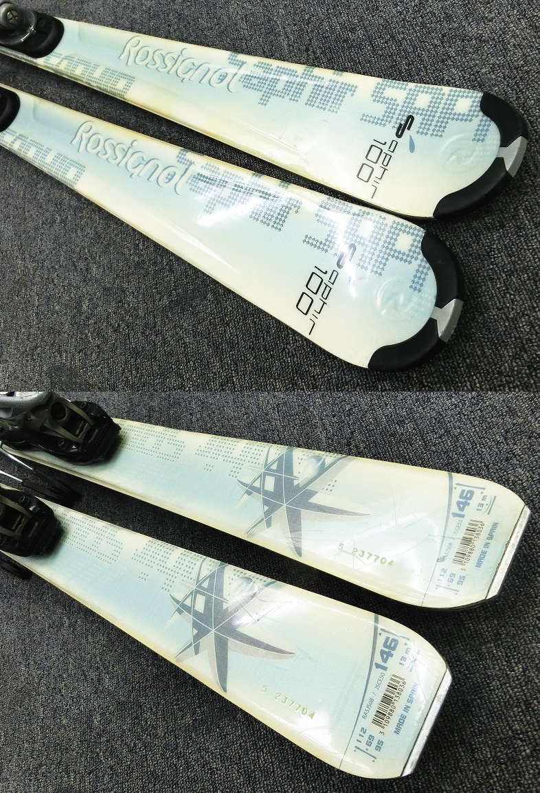 3118���ێ��Ǝ����� SAPHIR 146cm��S������/����ڎݎ��� #���������󥿥�