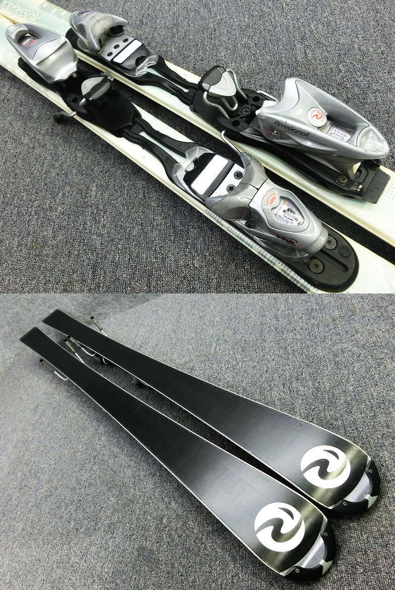 3118���ێ��Ǝ����� SAPHIR 146cm��S������/����ڎݎ��� #���������󥿥�