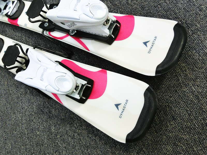 1269���Îގ��Ŏ����� LEG/G 80cm��S������/���ʸ���ڎݎ��� #���������󥿥�