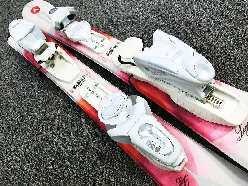 1270���Îގ��Ŏ����� L/GIRL 80cm��S������/���ʸ���ڎݎ��� #���������󥿥�