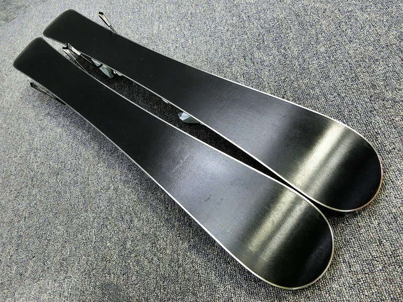 1270���Îގ��Ŏ����� L/GIRL 80cm��S������/���ʸ���ڎݎ��� #���������󥿥�