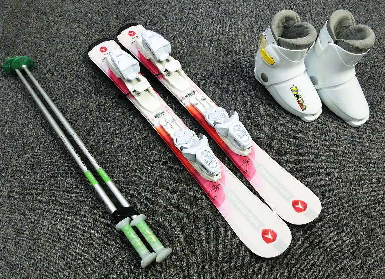 1270���Îގ��Ŏ����� L/GIRL 80cm��S������/���ʸ���ڎݎ��� #���������󥿥�