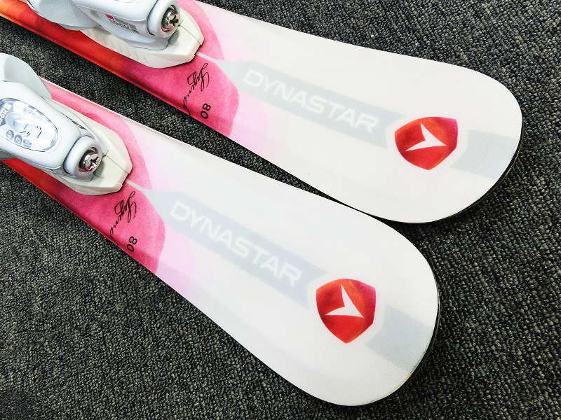 1270���Îގ��Ŏ����� L/GIRL 80cm��S������/���ʸ���ڎݎ��� #���������󥿥�