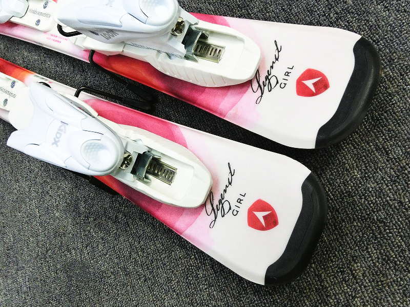 1270���Îގ��Ŏ����� L/GIRL 80cm��S������/���ʸ���ڎݎ��� #���������󥿥�