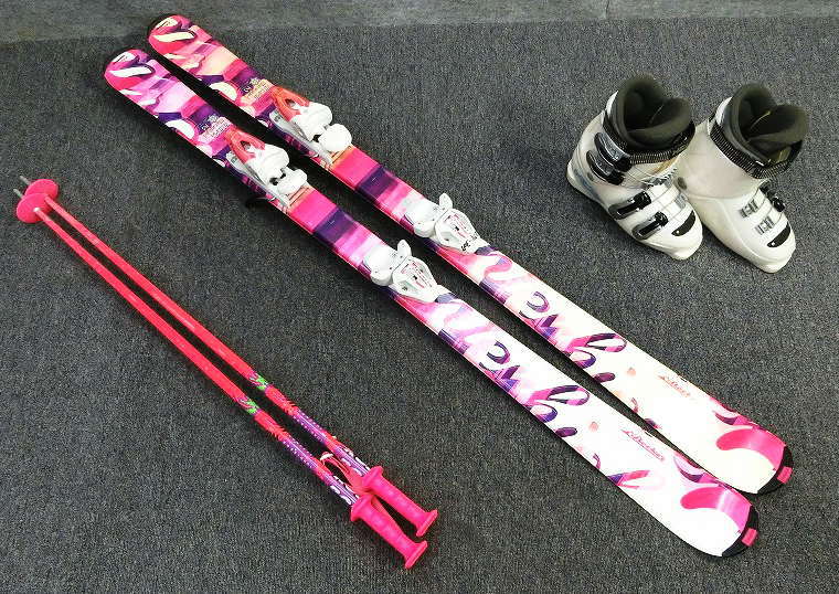 3170�������ގ� winterhigh 145cm��A������/���ʸ���ڎݎ��� #���������󥿥�