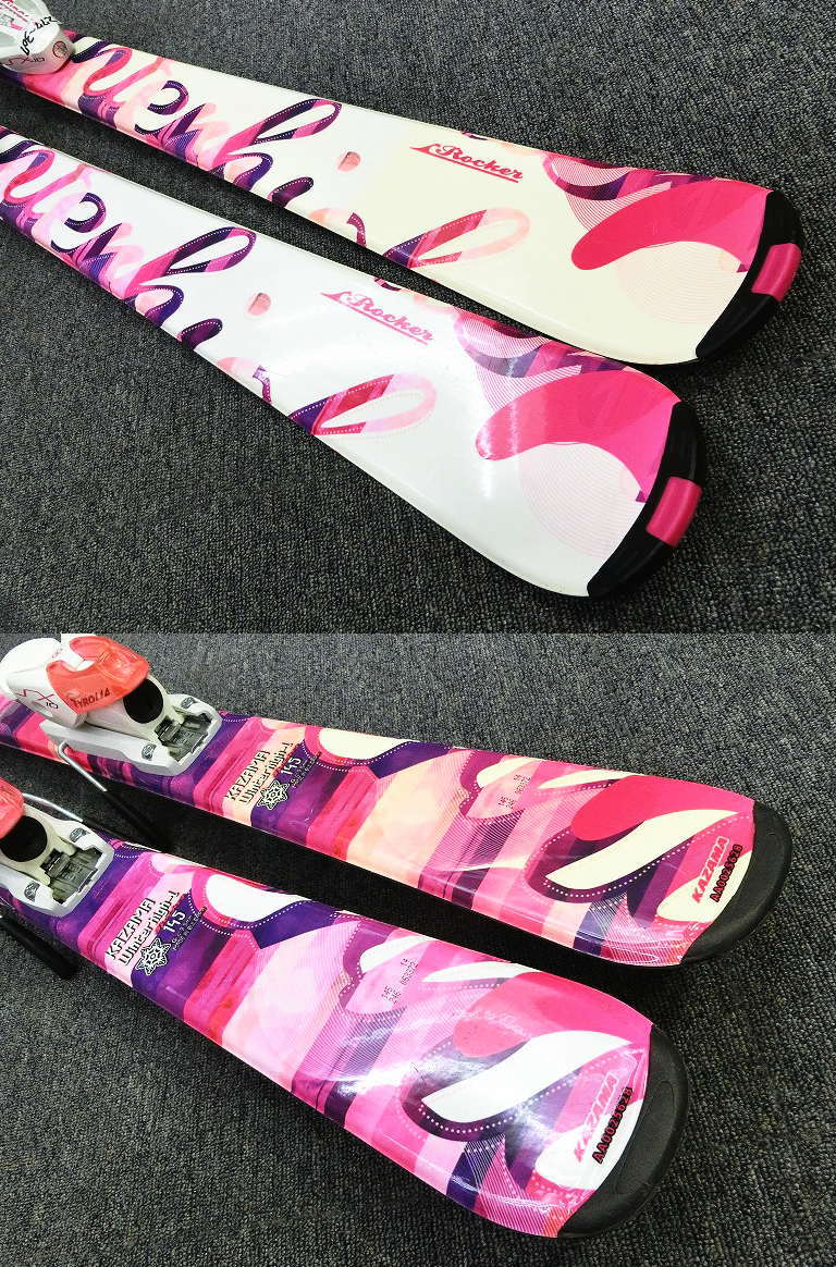 3170�������ގ� winterhigh 145cm��A������/���ʸ���ڎݎ��� #���������󥿥�