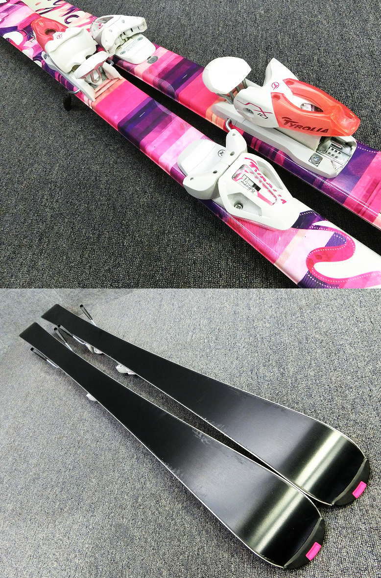 3170�������ގ� winterhigh 145cm��A������/���ʸ���ڎݎ��� #���������󥿥�