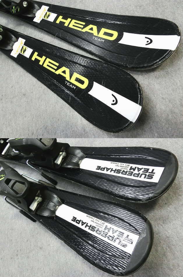 1103���͎��Ď� SHAPE BK 107cm��S������/���ʸ���ڎݎ��� #���������󥿥�