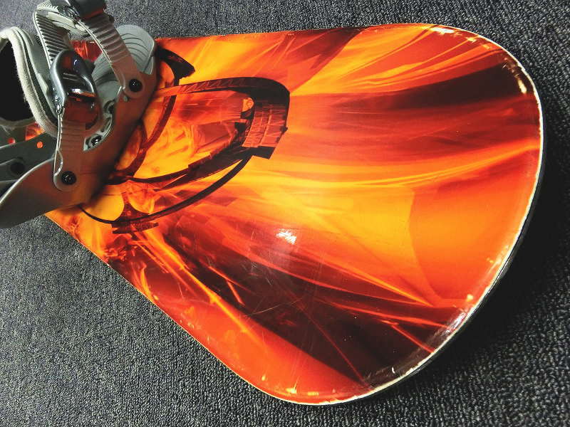 2038��MISSION 135cm��A������/���ʸ���ڎݎ��� #���������󥿥�