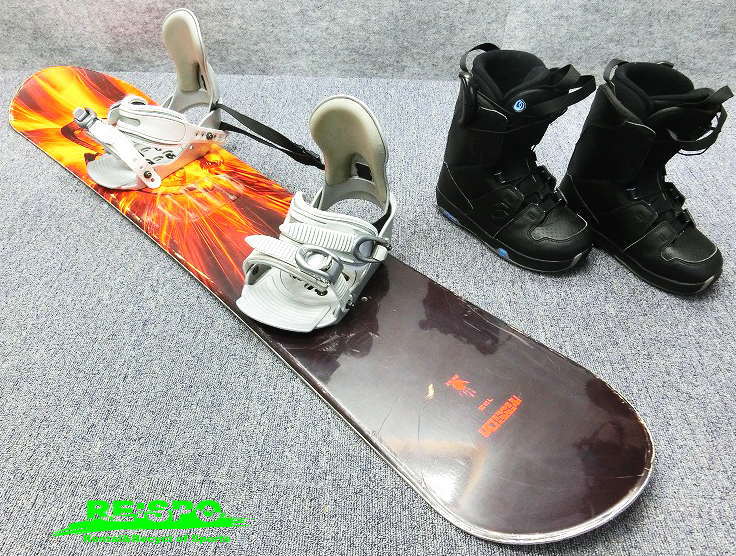 2038��MISSION 135cm��A������/���ʸ���ڎݎ��� #���������󥿥�