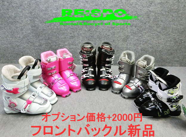 1099���͎��Ď� SHAPE 117cm��S������/���ʸ���ڎݎ��� #���������󥿥�