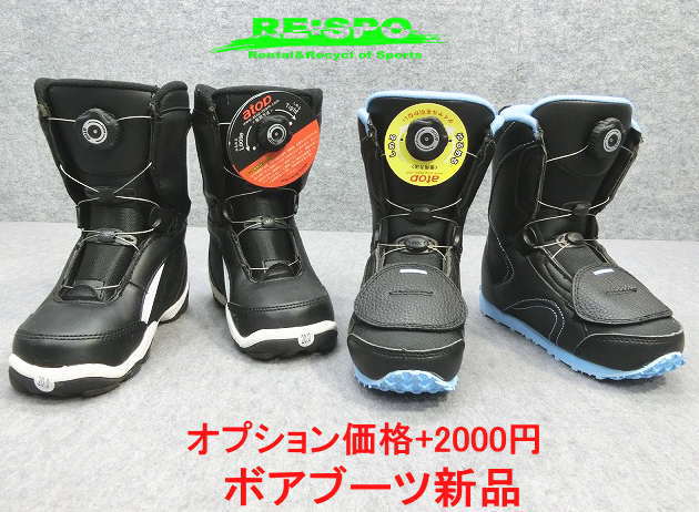 2013ێƎ SCAN/WT 110cmS/ʸڎݎ #󥿥#ݎ̎