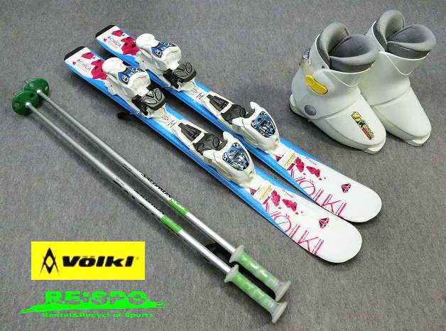 1126���̎��َ��� CHICA 80cm��S������/���ʸ���ڎݎ��� #�����ǥǥӥ塼 #���������󥿥�