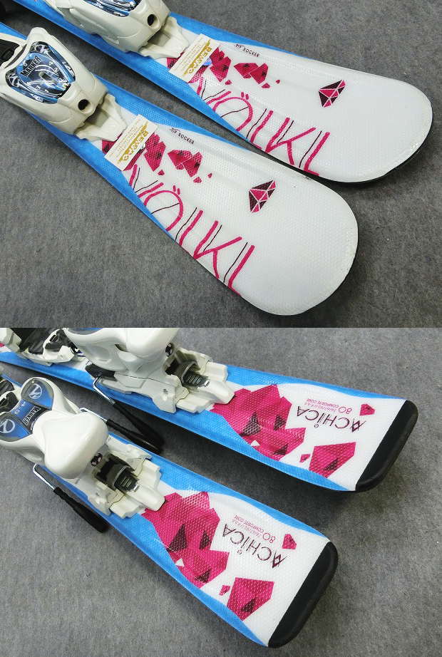 1126���̎��َ��� CHICA 80cm��S������/���ʸ���ڎݎ��� #�����ǥǥӥ塼 #���������󥿥�