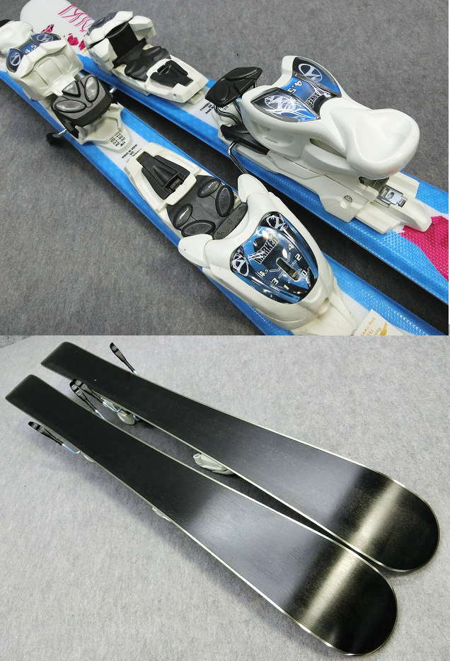 1126���̎��َ��� CHICA 80cm��S������/���ʸ���ڎݎ��� #�����ǥǥӥ塼 #���������󥿥�