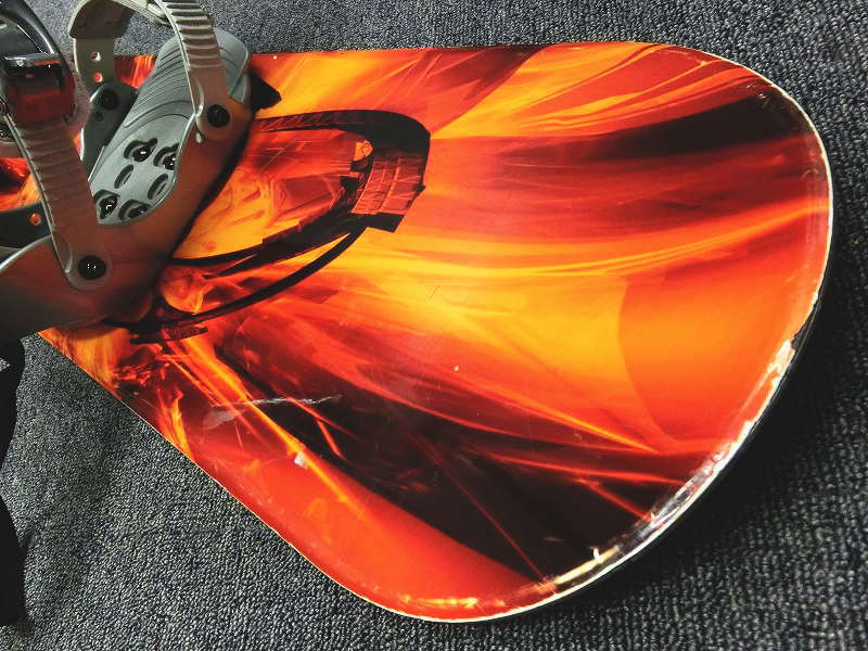 2039��MISSION 130cm��A������/���ʸ���ڎݎ��� #���������󥿥�