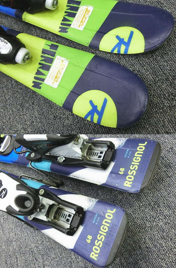 1065ێƎ TERR/B 68cmS/ʸڎݎ #ǥǥӥ塼 #󥿥