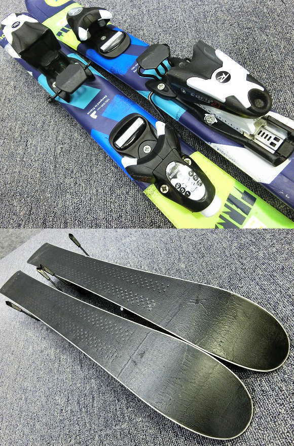 1065ێƎ TERR/B 68cmS/ʸڎݎ #ǥǥӥ塼 #󥿥