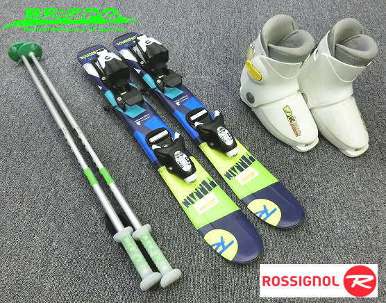 1065ێƎ TERR/B 68cmS/ʸڎݎ #ǥǥӥ塼 #󥿥